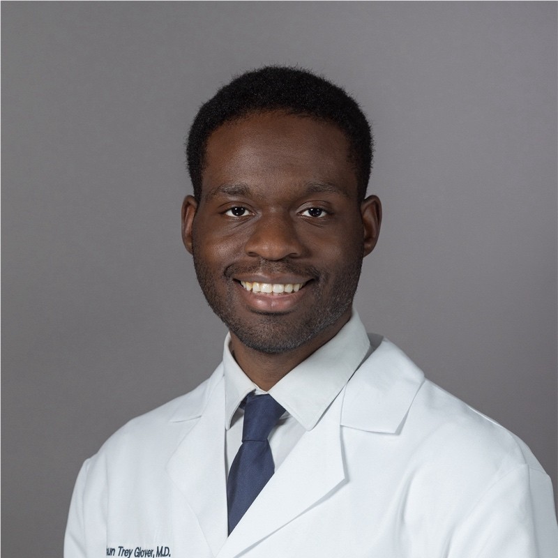 Faculty Photos